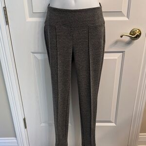 Nine West leggings